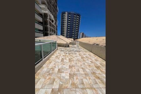 12_photo/94ce1da0bb.cfa0e27c348821b2-ATLAS-0f77cebe-eae5-471a-b5c0-74c8add91874.jpg de casa à venda com 4 quartos, 150m² em Canto do Forte, Praia Grande