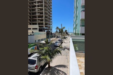 10_photo/94ce1da0bb.cfa0e27c348821b2-ATLAS-1a94b3b7-42ad-4a64-925b-e1cf81f3140d.jpg de casa à venda com 4 quartos, 150m² em Canto do Forte, Praia Grande