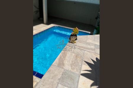 6_photo/94ce1da0bb.cfa0e27c348821b2-ATLAS-2a79f486-3f3a-4f3a-93c7-51cdd8b17c1e.jpg de casa à venda com 4 quartos, 150m² em Canto do Forte, Praia Grande