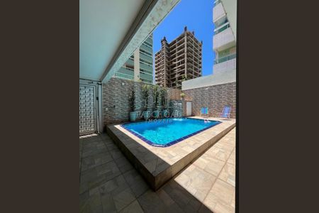 11_photo/94ce1da0bb.cfa0e27c348821b2-ATLAS-451bdcc8-44b2-4f4b-8ab2-fea7393d3042.jpg de casa à venda com 4 quartos, 150m² em Canto do Forte, Praia Grande