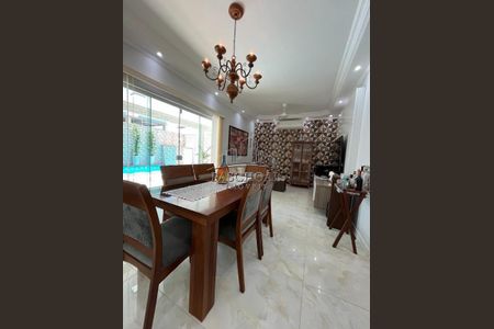 16_photo/94ce1da0bb.cfa0e27c348821b2-ATLAS-54942e7d-90c7-4251-8714-2412e326cec3.jpg de casa à venda com 4 quartos, 150m² em Canto do Forte, Praia Grande