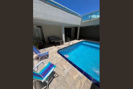 8_photo/94ce1da0bb.cfa0e27c348821b2-ATLAS-5b051ef9-c8fb-4d46-8108-c3f7c96a181b.jpg de casa à venda com 4 quartos, 150m² em Canto do Forte, Praia Grande