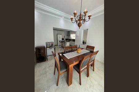 21_photo/94ce1da0bb.cfa0e27c348821b2-ATLAS-5e2d8d97-e4b7-45ec-a604-771c3e41054e.jpg de casa à venda com 4 quartos, 150m² em Canto do Forte, Praia Grande