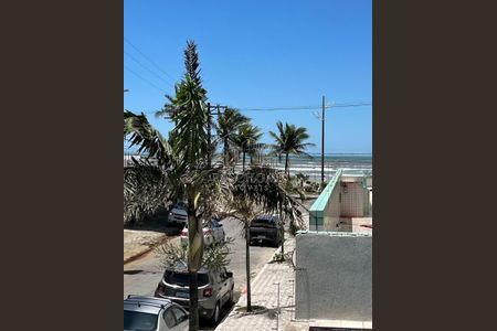 2_photo/94ce1da0bb.cfa0e27c348821b2-ATLAS-aaa7a1d0-af1c-44e1-b00c-c23f0d2603c1.jpg de casa à venda com 4 quartos, 150m² em Canto do Forte, Praia Grande