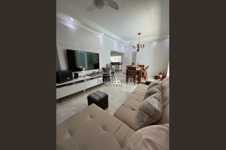 20_photo/94ce1da0bb.cfa0e27c348821b2-ATLAS-cc43f97d-897a-4e1c-9d44-712fa12d6706.jpg de casa à venda com 4 quartos, 150m² em Canto do Forte, Praia Grande