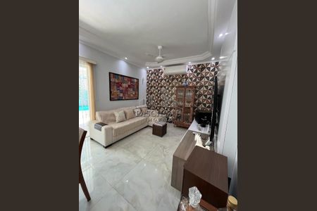 17_photo/94ce1da0bb.cfa0e27c348821b2-ATLAS-d8cbb6c3-9dee-47db-b568-bbb067da1a1b.jpg de casa à venda com 4 quartos, 150m² em Canto do Forte, Praia Grande