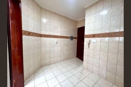 1_photo/94ce1da0bf.54b8780a509023fd-ATLAS-2bb6ff84-9033-4e1b-9c48-892bd3546e6f.jpg de apartamento à venda com 1 quarto, 50m² em Canto do Forte, Praia Grande