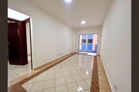 2_photo/94ce1da0bf.54b8780a509023fd-ATLAS-3c0a1143-ac7e-45fa-939c-62ebdfe1c5da.jpg de apartamento à venda com 1 quarto, 50m² em Canto do Forte, Praia Grande