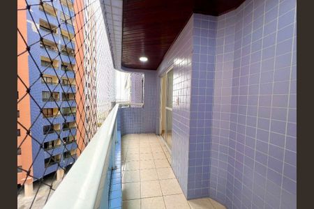 14_photo/94ce1da0bf.54b8780a509023fd-ATLAS-8affd045-3a71-4b8f-9b9b-541c2ccfc5fa.jpg de apartamento à venda com 1 quarto, 50m² em Canto do Forte, Praia Grande