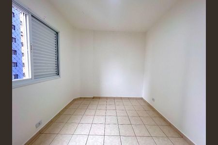 4_photo/94ce1da0bf.54b8780a509023fd-ATLAS-96495052-beb2-48c6-bc93-da56e4e79487.jpg de apartamento à venda com 1 quarto, 50m² em Canto do Forte, Praia Grande