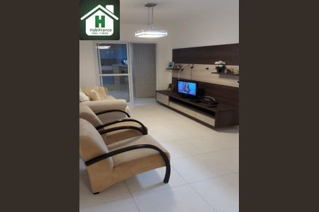 3_photo/94ce1da0bf.a095ebe9a9b9d05b-ATLAS-10d64b5f-2381-4ff4-ba9a-ed355295a6cc.jpg de apartamento à venda com 3 quartos, 40m² em Canto do Forte, Praia Grande