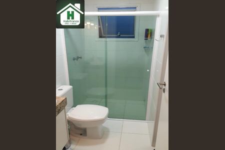 5_photo/94ce1da0bf.a095ebe9a9b9d05b-ATLAS-1edab033-5003-4061-9924-445e701d3dbd.jpg de apartamento à venda com 3 quartos, 40m² em Canto do Forte, Praia Grande