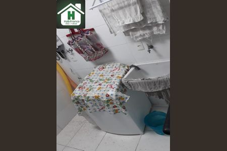 6_photo/94ce1da0bf.a095ebe9a9b9d05b-ATLAS-2694534d-c84d-43c3-8029-947a0abb99d2.jpg de apartamento à venda com 3 quartos, 40m² em Canto do Forte, Praia Grande