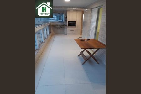 7_photo/94ce1da0bf.a095ebe9a9b9d05b-ATLAS-2b6476a5-3638-42a0-bd87-687f49e4cc05.jpg de apartamento à venda com 3 quartos, 40m² em Canto do Forte, Praia Grande