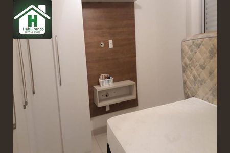 8_photo/94ce1da0bf.a095ebe9a9b9d05b-ATLAS-409f3849-ab28-42bc-b4da-ba57b2a8e750.jpg de apartamento à venda com 3 quartos, 40m² em Canto do Forte, Praia Grande