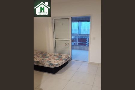 9_photo/94ce1da0bf.a095ebe9a9b9d05b-ATLAS-5c75dd2c-bc23-4c6f-9ef4-be3b32f6855c.jpg de apartamento à venda com 3 quartos, 40m² em Canto do Forte, Praia Grande