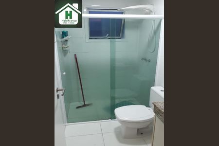 10_photo/94ce1da0bf.a095ebe9a9b9d05b-ATLAS-6af40d07-cd4a-49ad-85b0-ee531dd1bfb9.jpg de apartamento à venda com 3 quartos, 40m² em Canto do Forte, Praia Grande