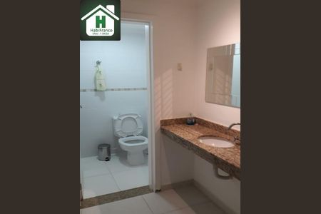 11_photo/94ce1da0bf.a095ebe9a9b9d05b-ATLAS-919fcd4a-2027-4831-984b-9cb57ac345a0.jpg de apartamento à venda com 3 quartos, 40m² em Canto do Forte, Praia Grande