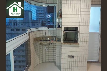 17_photo/94ce1da0bf.a095ebe9a9b9d05b-ATLAS-e9712b12-6c0d-4caf-a8a6-f618bdfc6769.jpg de apartamento à venda com 3 quartos, 40m² em Canto do Forte, Praia Grande