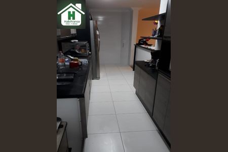 5_photo/94ce1da0bf.a095ebe9a9b9d05b-ATLAS-eb5ba1c3-b244-4826-9779-b60aeee4fcc2.jpg de apartamento à venda com 3 quartos, 40m² em Canto do Forte, Praia Grande