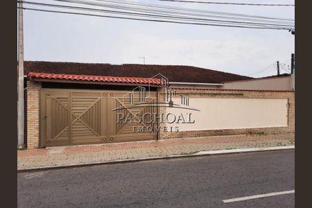 4_photo/94ce1da0bf.bcf4ad1cb8849842-ATLAS-60319fa3-5637-4239-98d9-c2c072bb62fd.jpg de casa à venda com 2 quartos, 80m² em Canto do Forte, Praia Grande