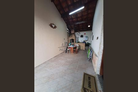 5_photo/94ce1da0bf.bcf4ad1cb8849842-ATLAS-e1622abc-9f9a-47da-948b-91eb5994ba04.jpg de casa à venda com 2 quartos, 80m² em Canto do Forte, Praia Grande