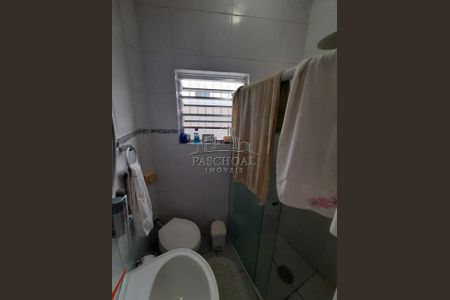 11_photo/94ce1da0bf.bcf4ad1cb8849842-ATLAS-ff3ebeeb-fa1c-41d0-a27d-0d83c8ddcb04.jpg de casa à venda com 2 quartos, 80m² em Canto do Forte, Praia Grande