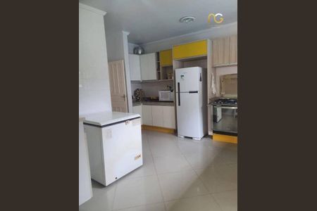 10_photo/94ce1da0bf.c6267d18045375b9-ATLAS-2d2f055f-58ac-4e76-b028-1fceca9249fc.jpg de apartamento à venda com 3 quartos, 139m² em Canto do Forte, Praia Grande