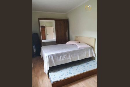 9_photo/94ce1da0bf.c6267d18045375b9-ATLAS-4fc70f4e-b258-4aa5-a90a-99083b24cd16.jpg de apartamento à venda com 3 quartos, 139m² em Canto do Forte, Praia Grande