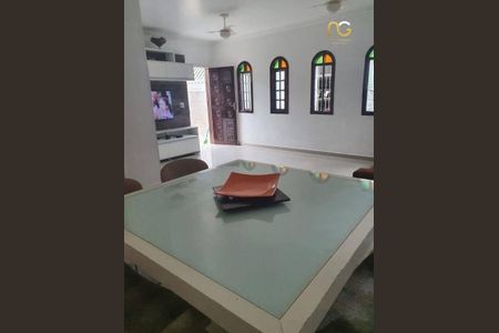 8_photo/94ce1da0bf.c6267d18045375b9-ATLAS-51c63f4e-144e-4e4c-aeab-e059c7ce5b47.jpg de apartamento à venda com 3 quartos, 139m² em Canto do Forte, Praia Grande