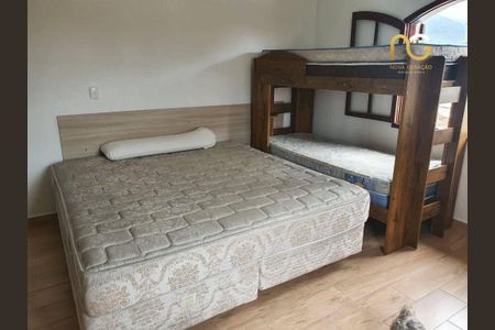 4_photo/94ce1da0bf.c6267d18045375b9-ATLAS-87bbe8d4-001d-45ce-bcdc-7e737235cd3e.jpg de apartamento à venda com 3 quartos, 139m² em Canto do Forte, Praia Grande