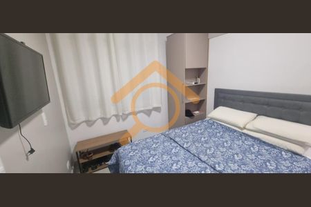 10_photo/94ce1da0c1.4d781ac7c53bf2b8-ATLAS-3d731de3-6ca7-4ec5-8b71-5f85a756bd2d.jpg de apartamento à venda com 1 quarto, 35m² em Guilhermina, Praia Grande