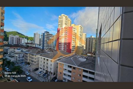 7_photo/94ce1da0c1.4d781ac7c53bf2b8-ATLAS-460bbea5-e14a-4faa-be16-20737c78e332.jpg de apartamento à venda com 1 quarto, 35m² em Guilhermina, Praia Grande