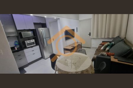 3_photo/94ce1da0c1.4d781ac7c53bf2b8-ATLAS-7c062fde-60f4-4b2a-9154-73341fc169bc.jpg de apartamento à venda com 1 quarto, 35m² em Guilhermina, Praia Grande