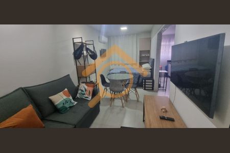 9_photo/94ce1da0c1.4d781ac7c53bf2b8-ATLAS-7d15c71f-26c4-4cd5-9dc3-ebb0fef3eced.jpg de apartamento à venda com 1 quarto, 35m² em Guilhermina, Praia Grande