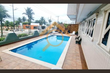 4_photo/94ce1da0c1.4d781ac7c53bf2b8-ATLAS-aac3af32-98b8-4660-bdd7-bf982df0bdec.jpg de apartamento à venda com 1 quarto, 35m² em Guilhermina, Praia Grande