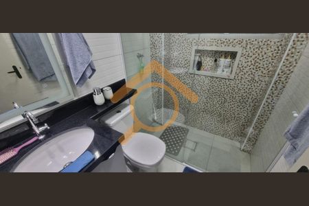 11_photo/94ce1da0c1.4d781ac7c53bf2b8-ATLAS-cd390b23-bfc1-4d99-b669-aad83dc913b2.jpg de apartamento à venda com 1 quarto, 35m² em Guilhermina, Praia Grande