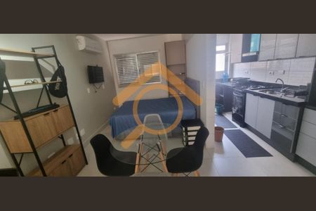 2_photo/94ce1da0c1.4d781ac7c53bf2b8-ATLAS-d75e459b-e412-46ae-bf6b-6ce0d9715089.jpg de apartamento à venda com 1 quarto, 35m² em Guilhermina, Praia Grande