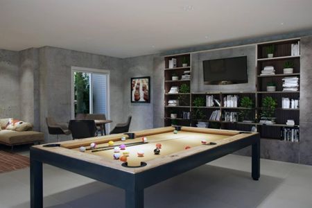 2_photo/94ce1da0c1.966fab6b3b735abd-ATLAS-4dced918-8660-4e25-977a-f26bc5b6f7c9.jpg de apartamento à venda com 2 quartos, 63m² em Canto do Forte, Praia Grande