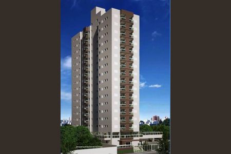 3_photo/94ce1da0c1.966fab6b3b735abd-ATLAS-946f8071-29d5-44e9-bb66-42f4ae1ddad2.jpg de apartamento à venda com 2 quartos, 63m² em Canto do Forte, Praia Grande