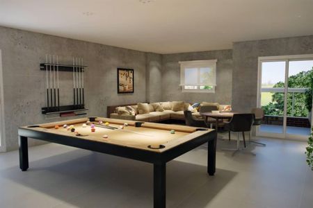 5_photo/94ce1da0c1.966fab6b3b735abd-ATLAS-b879c8a3-302f-49b7-8de3-5a3e980cd4ff.jpg de apartamento à venda com 2 quartos, 63m² em Canto do Forte, Praia Grande