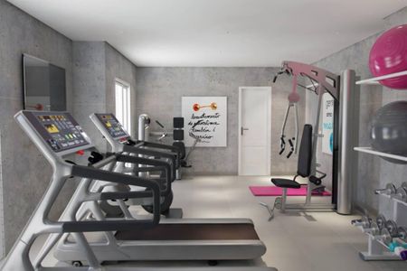 7_photo/94ce1da0c1.966fab6b3b735abd-ATLAS-ea8ab8f0-e931-4b7b-9207-010dad5ff25b.jpg de apartamento à venda com 2 quartos, 63m² em Canto do Forte, Praia Grande