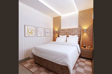 8_photo/94ce1da0c1.966fab6b3b735abd-ATLAS-ebbf89e2-deba-42c1-8e46-265774296dd8.jpg de apartamento à venda com 2 quartos, 63m² em Canto do Forte, Praia Grande