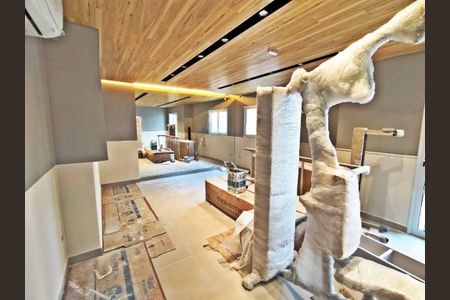 4_photo/94ce1da0c1.b74ba77f51caa1aa-ATLAS-5bb4b595-e57b-47ae-954e-64dd18d76785.jpg de apartamento à venda com 2 quartos, 63m² em Canto do Forte, Praia Grande