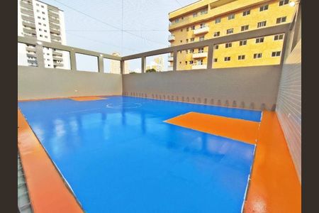 5_photo/94ce1da0c1.b74ba77f51caa1aa-ATLAS-60a086d0-c409-41d7-8919-573a8150ae01.jpg de apartamento à venda com 2 quartos, 63m² em Canto do Forte, Praia Grande