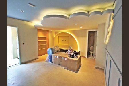 7_photo/94ce1da0c1.b74ba77f51caa1aa-ATLAS-99dc2b0a-3eae-4472-98c3-3b1cb0bb43eb.jpg de apartamento à venda com 2 quartos, 63m² em Canto do Forte, Praia Grande