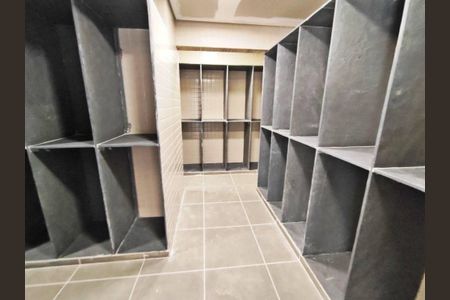 10_photo/94ce1da0c1.b74ba77f51caa1aa-ATLAS-e93748a6-a946-466b-a0fc-aecef39903bb.jpg de apartamento à venda com 2 quartos, 63m² em Canto do Forte, Praia Grande