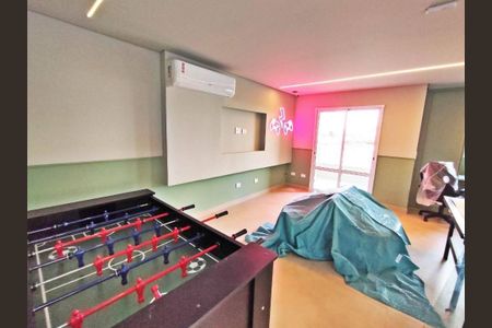 7_photo/94ce1da0c1.b74ba77f51caa1aa-ATLAS-ed1b20c4-31da-492a-96a8-aa3ea2e2b096.jpg de apartamento à venda com 2 quartos, 63m² em Canto do Forte, Praia Grande