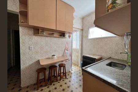 8_photo/94ce1da0c7.1987c265c069de70-ATLAS-1b843bab-9b2e-443b-9143-b6ffcf7efac2.jpg de apartamento à venda com 2 quartos, 80m² em Canto do Forte, Praia Grande