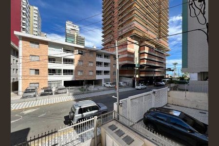 2_photo/94ce1da0c7.1987c265c069de70-ATLAS-3c2d17f5-e2db-4798-bddc-b3d006c5ba64.jpg de apartamento à venda com 2 quartos, 80m² em Canto do Forte, Praia Grande